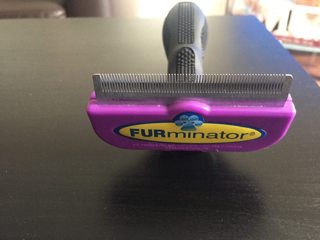 FURminator reviews