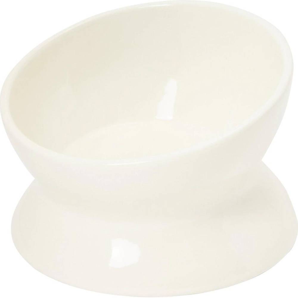 6 Best Food Bowls for Persian Cats Persian Cat Corner